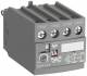 ABB TEF4-OFF Elektronik Timer 1SBN020114R1000