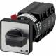 Moeller 045493 EATON TM-3-8222/EZ Wechsel-Umschalter 45493