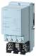 Siemens 3RK13045LS402AA0 SIEM 3RK1304-5LS40-2AA0 ET 200 per DSE H Feature HAN Q4/2-HAN Q8/0