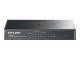 TP-LINK TL-SG1008P