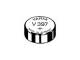 Varta 48024 Button cell SR59 (V397) - silver-zinc battery, 1.5V