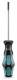 Phoenix Contact 1204520 Screwdriver - SZF 2-0,8X4,0 - 