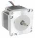 Schneider Electric BRS2573A300 Schneider stepper motor 2ph 1