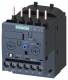 Siemens 3RB31134NB0 SIEM 3RB3113-4NB0 overload relay 0.32... motor protection, assembly S00, Class 5...30