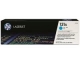 HP 131A - toner cartridge