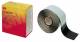 3M 7000006089 Scotch Scotchfilband 38x1, 5, self-fusing
