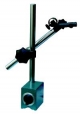 MIB Messzeuge 06071028 Dial gauge with magnetic base 80kg, M 12, rod 20/16 height