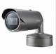 Hanwha Videoüberwachung XNO-8080RP Hanwha Techwin IP-Cam Bullet 