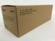 CANON FM0-0015-000 WASTE TONER BOX