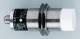 Ifm Electronic II5776 Inductive sensor, Metal thread M30 x 1.5