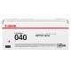 Canon 0456C001 Toner 040 M