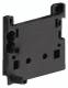 Rittal 9342810 SV PinBlock, for OM adaptor, for support frame W: 55 mm