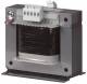 Moeller 040644 EATON STI0,63(230/230) SteuerTransformator 630VA 