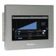 Schneider Electric PFXST6200WAD Schneider Pro-face ST6000 4´W Basic HMI Touch-Panel resistiv