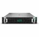 HPE DL380 G11 6430 1P 32G NC -STOCK