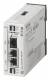 Moeller 153163 EATON EU5C-SWD-EIP-MODTCP Gateway 99Tln an EtherNet IP Modbus-TCP 