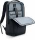 DELL ECOLOOP PRO SLIM BACKPACK