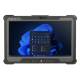 GETAC A140G2 I5-10210U NO WEBCAM 14IN