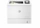 HP COLOR LASERJET ENT M554DN