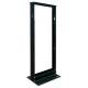 Eaton Power Quality 25U 2-POST OPEN FRAME RACK
