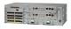 CISCO ASR920 SERIES - 2GE AND