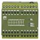 PILZ PNOZ 10 23 PNOZ10230-240VAC6N/O4N/C