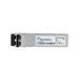 PLANET 25GBASE-SR SFP28 Fiber Transceiver - 100m SFP28-25G-S