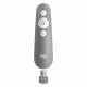 Logitech 910-006520 R500 LASER PRESENTATION REMOTE