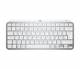 Logitech 920-010605 MX KEYS MINI FOR BUSINESS