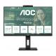 AOC 24P3QW 23.8IN 60.5CM IPS