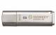 Kingston IKLP50/256GB 256GB USB 3.2 IRONKEY LOCKER+50