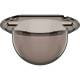 Axis 03015-001 TP3835-E DOME SMOKED 4 PCS