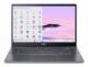 Acer NX.KPBEG.002 CHROMEB PLUS515 15.6IN