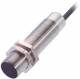 Balluff BCS M18B4N1-PSC80D-EP02 Sensor kapazitiv BCS00LK