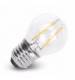 Synergy 21 S21-LED-001175