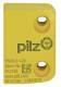 PILZ 512120 PSEN 2.1 PSEN2.1-20/1ACTUATO