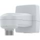 AXIS TP1001-E WALL/POLE MOUNT