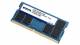 ADVANTECH SODIMM DDR5 4800 16GB 2GX8