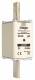 Hager LNH1224M6 fuse NH1 224A gG 690V center indicator S-lead