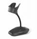 NEWLAND GOOSENECK AUTO SENSE STAND FOR
