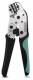 Phoenix Contact 1212063 Crimping pliers - CRIMPFOX-RC 2,5 - 