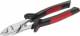 Cimco 120112 Kabelschere DUOCUT 12