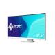 Eizo EV3895-WT