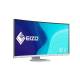 Eizo EV3895-WT
