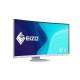 Eizo EV3895-WT