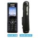 Wildix W-AIR 100 DECT Handset Protective Case