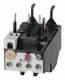 Moeller 278443 EATON ZB32-0, 24 motor protection relays, 0.16-0.24 A 