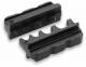 Cimco 106011 Pressprofileinsatz click'N'crimp für n.iso Kabel. 0,5-10qmm