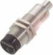 Balluff BIC 2I3-P2A50-M30MI3-SM4ACA coupler BIC000A