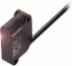 Balluff BES R05KB-POC20B-S49A Sensor DC 3/4 Wire BES048A